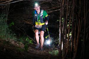 BIB: 
                            <button type="button" onclick="openModal(13556398)" class="btn btn-primary btn-sm float-right btn-popup" data-toggle="modal" data-target=".modal-high-quality">
                        <i class="fas fa-shopping-cart"></i> Add to Cart
                    </button>
                                            <button type="button" onclick="isThisMe(13556398, true)" class="btn btn-success btn-sm float-right btn-popup btn-isme hidden" data-toggle="tooltip" data-placement="bottom" title="นี่คือรูปของคุณใช่ไหม คลิกที่นี่เพื่อเอาเข้าอัลบั้ม">
                        <i class="fas fa-plus"></i> Add to album
                    </button>
                    <button type="button" onclick="isThisMe(13556398, false)" class="btn btn-warning btn-sm float-right btn-popup btn-isnotme hidden">
                        <i class="fas fa-ban"></i> Remove from album
                    </button>