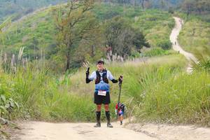 BIB: 
                            <button type="button" onclick="openModal(13556062)" class="btn btn-primary btn-sm float-right btn-popup" data-toggle="modal" data-target=".modal-high-quality">
                        <i class="fas fa-shopping-cart"></i> Add to Cart
                    </button>
                                            <button type="button" onclick="isThisMe(13556062, true)" class="btn btn-success btn-sm float-right btn-popup btn-isme hidden" data-toggle="tooltip" data-placement="bottom" title="นี่คือรูปของคุณใช่ไหม คลิกที่นี่เพื่อเอาเข้าอัลบั้ม">
                        <i class="fas fa-plus"></i> Add to album
                    </button>
                    <button type="button" onclick="isThisMe(13556062, false)" class="btn btn-warning btn-sm float-right btn-popup btn-isnotme hidden">
                        <i class="fas fa-ban"></i> Remove from album
                    </button>