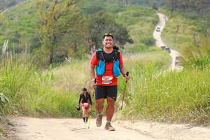 BIB: 
                            <button type="button" onclick="openModal(13555816)" class="btn btn-primary btn-sm float-right btn-popup" data-toggle="modal" data-target=".modal-high-quality">
                        <i class="fas fa-shopping-cart"></i> Add to Cart
                    </button>
                                            <button type="button" onclick="isThisMe(13555816, true)" class="btn btn-success btn-sm float-right btn-popup btn-isme hidden" data-toggle="tooltip" data-placement="bottom" title="นี่คือรูปของคุณใช่ไหม คลิกที่นี่เพื่อเอาเข้าอัลบั้ม">
                        <i class="fas fa-plus"></i> Add to album
                    </button>
                    <button type="button" onclick="isThisMe(13555816, false)" class="btn btn-warning btn-sm float-right btn-popup btn-isnotme hidden">
                        <i class="fas fa-ban"></i> Remove from album
                    </button>