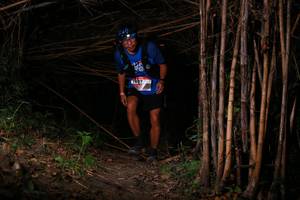 BIB: 
                            <button type="button" onclick="openModal(13556185)" class="btn btn-primary btn-sm float-right btn-popup" data-toggle="modal" data-target=".modal-high-quality">
                        <i class="fas fa-shopping-cart"></i> Add to Cart
                    </button>
                                            <button type="button" onclick="isThisMe(13556185, true)" class="btn btn-success btn-sm float-right btn-popup btn-isme hidden" data-toggle="tooltip" data-placement="bottom" title="นี่คือรูปของคุณใช่ไหม คลิกที่นี่เพื่อเอาเข้าอัลบั้ม">
                        <i class="fas fa-plus"></i> Add to album
                    </button>
                    <button type="button" onclick="isThisMe(13556185, false)" class="btn btn-warning btn-sm float-right btn-popup btn-isnotme hidden">
                        <i class="fas fa-ban"></i> Remove from album
                    </button>