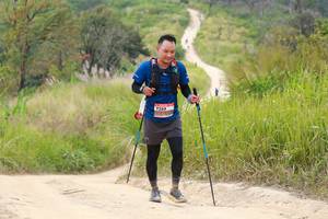 BIB: 
                            <button type="button" onclick="openModal(13555878)" class="btn btn-primary btn-sm float-right btn-popup" data-toggle="modal" data-target=".modal-high-quality">
                        <i class="fas fa-shopping-cart"></i> Add to Cart
                    </button>
                                            <button type="button" onclick="isThisMe(13555878, true)" class="btn btn-success btn-sm float-right btn-popup btn-isme hidden" data-toggle="tooltip" data-placement="bottom" title="นี่คือรูปของคุณใช่ไหม คลิกที่นี่เพื่อเอาเข้าอัลบั้ม">
                        <i class="fas fa-plus"></i> Add to album
                    </button>
                    <button type="button" onclick="isThisMe(13555878, false)" class="btn btn-warning btn-sm float-right btn-popup btn-isnotme hidden">
                        <i class="fas fa-ban"></i> Remove from album
                    </button>