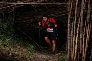 BIB: 
                            <button type="button" onclick="openModal(13556212)" class="btn btn-primary btn-sm float-right btn-popup" data-toggle="modal" data-target=".modal-high-quality">
                        <i class="fas fa-shopping-cart"></i> Add to Cart
                    </button>
                                            <button type="button" onclick="isThisMe(13556212, true)" class="btn btn-success btn-sm float-right btn-popup btn-isme hidden" data-toggle="tooltip" data-placement="bottom" title="นี่คือรูปของคุณใช่ไหม คลิกที่นี่เพื่อเอาเข้าอัลบั้ม">
                        <i class="fas fa-plus"></i> Add to album
                    </button>
                    <button type="button" onclick="isThisMe(13556212, false)" class="btn btn-warning btn-sm float-right btn-popup btn-isnotme hidden">
                        <i class="fas fa-ban"></i> Remove from album
                    </button>