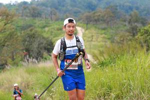 BIB: 
                            <button type="button" onclick="openModal(13555722)" class="btn btn-primary btn-sm float-right btn-popup" data-toggle="modal" data-target=".modal-high-quality">
                        <i class="fas fa-shopping-cart"></i> Add to Cart
                    </button>
                                            <button type="button" onclick="isThisMe(13555722, true)" class="btn btn-success btn-sm float-right btn-popup btn-isme hidden" data-toggle="tooltip" data-placement="bottom" title="นี่คือรูปของคุณใช่ไหม คลิกที่นี่เพื่อเอาเข้าอัลบั้ม">
                        <i class="fas fa-plus"></i> Add to album
                    </button>
                    <button type="button" onclick="isThisMe(13555722, false)" class="btn btn-warning btn-sm float-right btn-popup btn-isnotme hidden">
                        <i class="fas fa-ban"></i> Remove from album
                    </button>