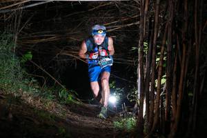 BIB: 
                            <button type="button" onclick="openModal(13556452)" class="btn btn-primary btn-sm float-right btn-popup" data-toggle="modal" data-target=".modal-high-quality">
                        <i class="fas fa-shopping-cart"></i> Add to Cart
                    </button>
                                            <button type="button" onclick="isThisMe(13556452, true)" class="btn btn-success btn-sm float-right btn-popup btn-isme hidden" data-toggle="tooltip" data-placement="bottom" title="นี่คือรูปของคุณใช่ไหม คลิกที่นี่เพื่อเอาเข้าอัลบั้ม">
                        <i class="fas fa-plus"></i> Add to album
                    </button>
                    <button type="button" onclick="isThisMe(13556452, false)" class="btn btn-warning btn-sm float-right btn-popup btn-isnotme hidden">
                        <i class="fas fa-ban"></i> Remove from album
                    </button>