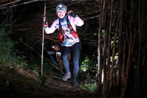 BIB: 
                            <button type="button" onclick="openModal(13556369)" class="btn btn-primary btn-sm float-right btn-popup" data-toggle="modal" data-target=".modal-high-quality">
                        <i class="fas fa-shopping-cart"></i> Add to Cart
                    </button>
                                            <button type="button" onclick="isThisMe(13556369, true)" class="btn btn-success btn-sm float-right btn-popup btn-isme hidden" data-toggle="tooltip" data-placement="bottom" title="นี่คือรูปของคุณใช่ไหม คลิกที่นี่เพื่อเอาเข้าอัลบั้ม">
                        <i class="fas fa-plus"></i> Add to album
                    </button>
                    <button type="button" onclick="isThisMe(13556369, false)" class="btn btn-warning btn-sm float-right btn-popup btn-isnotme hidden">
                        <i class="fas fa-ban"></i> Remove from album
                    </button>