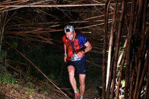 BIB: 
                            <button type="button" onclick="openModal(13556092)" class="btn btn-primary btn-sm float-right btn-popup" data-toggle="modal" data-target=".modal-high-quality">
                        <i class="fas fa-shopping-cart"></i> Add to Cart
                    </button>
                                            <button type="button" onclick="isThisMe(13556092, true)" class="btn btn-success btn-sm float-right btn-popup btn-isme hidden" data-toggle="tooltip" data-placement="bottom" title="นี่คือรูปของคุณใช่ไหม คลิกที่นี่เพื่อเอาเข้าอัลบั้ม">
                        <i class="fas fa-plus"></i> Add to album
                    </button>
                    <button type="button" onclick="isThisMe(13556092, false)" class="btn btn-warning btn-sm float-right btn-popup btn-isnotme hidden">
                        <i class="fas fa-ban"></i> Remove from album
                    </button>