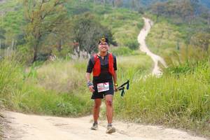 BIB: 
                            <button type="button" onclick="openModal(13556021)" class="btn btn-primary btn-sm float-right btn-popup" data-toggle="modal" data-target=".modal-high-quality">
                        <i class="fas fa-shopping-cart"></i> Add to Cart
                    </button>
                                            <button type="button" onclick="isThisMe(13556021, true)" class="btn btn-success btn-sm float-right btn-popup btn-isme hidden" data-toggle="tooltip" data-placement="bottom" title="นี่คือรูปของคุณใช่ไหม คลิกที่นี่เพื่อเอาเข้าอัลบั้ม">
                        <i class="fas fa-plus"></i> Add to album
                    </button>
                    <button type="button" onclick="isThisMe(13556021, false)" class="btn btn-warning btn-sm float-right btn-popup btn-isnotme hidden">
                        <i class="fas fa-ban"></i> Remove from album
                    </button>