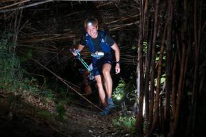 BIB: 
                            <button type="button" onclick="openModal(13556371)" class="btn btn-primary btn-sm float-right btn-popup" data-toggle="modal" data-target=".modal-high-quality">
                        <i class="fas fa-shopping-cart"></i> Add to Cart
                    </button>
                                            <button type="button" onclick="isThisMe(13556371, true)" class="btn btn-success btn-sm float-right btn-popup btn-isme hidden" data-toggle="tooltip" data-placement="bottom" title="นี่คือรูปของคุณใช่ไหม คลิกที่นี่เพื่อเอาเข้าอัลบั้ม">
                        <i class="fas fa-plus"></i> Add to album
                    </button>
                    <button type="button" onclick="isThisMe(13556371, false)" class="btn btn-warning btn-sm float-right btn-popup btn-isnotme hidden">
                        <i class="fas fa-ban"></i> Remove from album
                    </button>