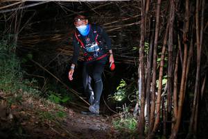 BIB: 
                            <button type="button" onclick="openModal(13556262)" class="btn btn-primary btn-sm float-right btn-popup" data-toggle="modal" data-target=".modal-high-quality">
                        <i class="fas fa-shopping-cart"></i> Add to Cart
                    </button>
                                            <button type="button" onclick="isThisMe(13556262, true)" class="btn btn-success btn-sm float-right btn-popup btn-isme hidden" data-toggle="tooltip" data-placement="bottom" title="นี่คือรูปของคุณใช่ไหม คลิกที่นี่เพื่อเอาเข้าอัลบั้ม">
                        <i class="fas fa-plus"></i> Add to album
                    </button>
                    <button type="button" onclick="isThisMe(13556262, false)" class="btn btn-warning btn-sm float-right btn-popup btn-isnotme hidden">
                        <i class="fas fa-ban"></i> Remove from album
                    </button>