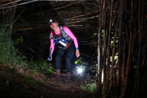 BIB: 
                            <button type="button" onclick="openModal(13556499)" class="btn btn-primary btn-sm float-right btn-popup" data-toggle="modal" data-target=".modal-high-quality">
                        <i class="fas fa-shopping-cart"></i> Add to Cart
                    </button>
                                            <button type="button" onclick="isThisMe(13556499, true)" class="btn btn-success btn-sm float-right btn-popup btn-isme hidden" data-toggle="tooltip" data-placement="bottom" title="นี่คือรูปของคุณใช่ไหม คลิกที่นี่เพื่อเอาเข้าอัลบั้ม">
                        <i class="fas fa-plus"></i> Add to album
                    </button>
                    <button type="button" onclick="isThisMe(13556499, false)" class="btn btn-warning btn-sm float-right btn-popup btn-isnotme hidden">
                        <i class="fas fa-ban"></i> Remove from album
                    </button>