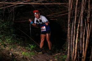 BIB: 
                            <button type="button" onclick="openModal(13556206)" class="btn btn-primary btn-sm float-right btn-popup" data-toggle="modal" data-target=".modal-high-quality">
                        <i class="fas fa-shopping-cart"></i> Add to Cart
                    </button>
                                            <button type="button" onclick="isThisMe(13556206, true)" class="btn btn-success btn-sm float-right btn-popup btn-isme hidden" data-toggle="tooltip" data-placement="bottom" title="นี่คือรูปของคุณใช่ไหม คลิกที่นี่เพื่อเอาเข้าอัลบั้ม">
                        <i class="fas fa-plus"></i> Add to album
                    </button>
                    <button type="button" onclick="isThisMe(13556206, false)" class="btn btn-warning btn-sm float-right btn-popup btn-isnotme hidden">
                        <i class="fas fa-ban"></i> Remove from album
                    </button>