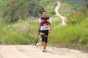 BIB: 
                            <button type="button" onclick="openModal(13556042)" class="btn btn-primary btn-sm float-right btn-popup" data-toggle="modal" data-target=".modal-high-quality">
                        <i class="fas fa-shopping-cart"></i> Add to Cart
                    </button>
                                            <button type="button" onclick="isThisMe(13556042, true)" class="btn btn-success btn-sm float-right btn-popup btn-isme hidden" data-toggle="tooltip" data-placement="bottom" title="นี่คือรูปของคุณใช่ไหม คลิกที่นี่เพื่อเอาเข้าอัลบั้ม">
                        <i class="fas fa-plus"></i> Add to album
                    </button>
                    <button type="button" onclick="isThisMe(13556042, false)" class="btn btn-warning btn-sm float-right btn-popup btn-isnotme hidden">
                        <i class="fas fa-ban"></i> Remove from album
                    </button>