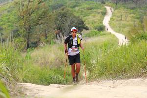 BIB: 
                            <button type="button" onclick="openModal(13555738)" class="btn btn-primary btn-sm float-right btn-popup" data-toggle="modal" data-target=".modal-high-quality">
                        <i class="fas fa-shopping-cart"></i> Add to Cart
                    </button>
                                            <button type="button" onclick="isThisMe(13555738, true)" class="btn btn-success btn-sm float-right btn-popup btn-isme hidden" data-toggle="tooltip" data-placement="bottom" title="นี่คือรูปของคุณใช่ไหม คลิกที่นี่เพื่อเอาเข้าอัลบั้ม">
                        <i class="fas fa-plus"></i> Add to album
                    </button>
                    <button type="button" onclick="isThisMe(13555738, false)" class="btn btn-warning btn-sm float-right btn-popup btn-isnotme hidden">
                        <i class="fas fa-ban"></i> Remove from album
                    </button>