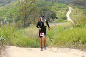 BIB: 
                            <button type="button" onclick="openModal(13555781)" class="btn btn-primary btn-sm float-right btn-popup" data-toggle="modal" data-target=".modal-high-quality">
                        <i class="fas fa-shopping-cart"></i> Add to Cart
                    </button>
                                            <button type="button" onclick="isThisMe(13555781, true)" class="btn btn-success btn-sm float-right btn-popup btn-isme hidden" data-toggle="tooltip" data-placement="bottom" title="นี่คือรูปของคุณใช่ไหม คลิกที่นี่เพื่อเอาเข้าอัลบั้ม">
                        <i class="fas fa-plus"></i> Add to album
                    </button>
                    <button type="button" onclick="isThisMe(13555781, false)" class="btn btn-warning btn-sm float-right btn-popup btn-isnotme hidden">
                        <i class="fas fa-ban"></i> Remove from album
                    </button>