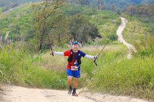 BIB: 
                            <button type="button" onclick="openModal(13556083)" class="btn btn-primary btn-sm float-right btn-popup" data-toggle="modal" data-target=".modal-high-quality">
                        <i class="fas fa-shopping-cart"></i> Add to Cart
                    </button>
                                            <button type="button" onclick="isThisMe(13556083, true)" class="btn btn-success btn-sm float-right btn-popup btn-isme hidden" data-toggle="tooltip" data-placement="bottom" title="นี่คือรูปของคุณใช่ไหม คลิกที่นี่เพื่อเอาเข้าอัลบั้ม">
                        <i class="fas fa-plus"></i> Add to album
                    </button>
                    <button type="button" onclick="isThisMe(13556083, false)" class="btn btn-warning btn-sm float-right btn-popup btn-isnotme hidden">
                        <i class="fas fa-ban"></i> Remove from album
                    </button>