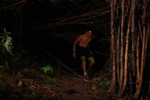 BIB: 
                            <button type="button" onclick="openModal(13556163)" class="btn btn-primary btn-sm float-right btn-popup" data-toggle="modal" data-target=".modal-high-quality">
                        <i class="fas fa-shopping-cart"></i> Add to Cart
                    </button>
                                            <button type="button" onclick="isThisMe(13556163, true)" class="btn btn-success btn-sm float-right btn-popup btn-isme hidden" data-toggle="tooltip" data-placement="bottom" title="นี่คือรูปของคุณใช่ไหม คลิกที่นี่เพื่อเอาเข้าอัลบั้ม">
                        <i class="fas fa-plus"></i> Add to album
                    </button>
                    <button type="button" onclick="isThisMe(13556163, false)" class="btn btn-warning btn-sm float-right btn-popup btn-isnotme hidden">
                        <i class="fas fa-ban"></i> Remove from album
                    </button>