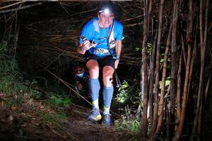 BIB: 
                            <button type="button" onclick="openModal(13556258)" class="btn btn-primary btn-sm float-right btn-popup" data-toggle="modal" data-target=".modal-high-quality">
                        <i class="fas fa-shopping-cart"></i> Add to Cart
                    </button>
                                            <button type="button" onclick="isThisMe(13556258, true)" class="btn btn-success btn-sm float-right btn-popup btn-isme hidden" data-toggle="tooltip" data-placement="bottom" title="นี่คือรูปของคุณใช่ไหม คลิกที่นี่เพื่อเอาเข้าอัลบั้ม">
                        <i class="fas fa-plus"></i> Add to album
                    </button>
                    <button type="button" onclick="isThisMe(13556258, false)" class="btn btn-warning btn-sm float-right btn-popup btn-isnotme hidden">
                        <i class="fas fa-ban"></i> Remove from album
                    </button>