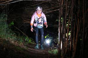 BIB: 
                            <button type="button" onclick="openModal(13556470)" class="btn btn-primary btn-sm float-right btn-popup" data-toggle="modal" data-target=".modal-high-quality">
                        <i class="fas fa-shopping-cart"></i> Add to Cart
                    </button>
                                            <button type="button" onclick="isThisMe(13556470, true)" class="btn btn-success btn-sm float-right btn-popup btn-isme hidden" data-toggle="tooltip" data-placement="bottom" title="นี่คือรูปของคุณใช่ไหม คลิกที่นี่เพื่อเอาเข้าอัลบั้ม">
                        <i class="fas fa-plus"></i> Add to album
                    </button>
                    <button type="button" onclick="isThisMe(13556470, false)" class="btn btn-warning btn-sm float-right btn-popup btn-isnotme hidden">
                        <i class="fas fa-ban"></i> Remove from album
                    </button>