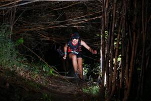 BIB: 
                            <button type="button" onclick="openModal(13556475)" class="btn btn-primary btn-sm float-right btn-popup" data-toggle="modal" data-target=".modal-high-quality">
                        <i class="fas fa-shopping-cart"></i> Add to Cart
                    </button>
                                            <button type="button" onclick="isThisMe(13556475, true)" class="btn btn-success btn-sm float-right btn-popup btn-isme hidden" data-toggle="tooltip" data-placement="bottom" title="นี่คือรูปของคุณใช่ไหม คลิกที่นี่เพื่อเอาเข้าอัลบั้ม">
                        <i class="fas fa-plus"></i> Add to album
                    </button>
                    <button type="button" onclick="isThisMe(13556475, false)" class="btn btn-warning btn-sm float-right btn-popup btn-isnotme hidden">
                        <i class="fas fa-ban"></i> Remove from album
                    </button>