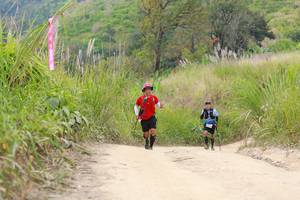 BIB: 
                            <button type="button" onclick="openModal(13556047)" class="btn btn-primary btn-sm float-right btn-popup" data-toggle="modal" data-target=".modal-high-quality">
                        <i class="fas fa-shopping-cart"></i> Add to Cart
                    </button>
                                            <button type="button" onclick="isThisMe(13556047, true)" class="btn btn-success btn-sm float-right btn-popup btn-isme hidden" data-toggle="tooltip" data-placement="bottom" title="นี่คือรูปของคุณใช่ไหม คลิกที่นี่เพื่อเอาเข้าอัลบั้ม">
                        <i class="fas fa-plus"></i> Add to album
                    </button>
                    <button type="button" onclick="isThisMe(13556047, false)" class="btn btn-warning btn-sm float-right btn-popup btn-isnotme hidden">
                        <i class="fas fa-ban"></i> Remove from album
                    </button>