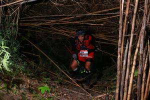 BIB: 
                            <button type="button" onclick="openModal(13556111)" class="btn btn-primary btn-sm float-right btn-popup" data-toggle="modal" data-target=".modal-high-quality">
                        <i class="fas fa-shopping-cart"></i> Add to Cart
                    </button>
                                            <button type="button" onclick="isThisMe(13556111, true)" class="btn btn-success btn-sm float-right btn-popup btn-isme hidden" data-toggle="tooltip" data-placement="bottom" title="นี่คือรูปของคุณใช่ไหม คลิกที่นี่เพื่อเอาเข้าอัลบั้ม">
                        <i class="fas fa-plus"></i> Add to album
                    </button>
                    <button type="button" onclick="isThisMe(13556111, false)" class="btn btn-warning btn-sm float-right btn-popup btn-isnotme hidden">
                        <i class="fas fa-ban"></i> Remove from album
                    </button>