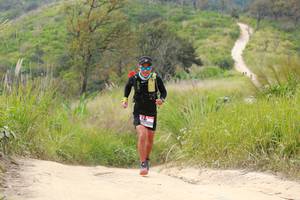 BIB: 
                            <button type="button" onclick="openModal(13555780)" class="btn btn-primary btn-sm float-right btn-popup" data-toggle="modal" data-target=".modal-high-quality">
                        <i class="fas fa-shopping-cart"></i> Add to Cart
                    </button>
                                            <button type="button" onclick="isThisMe(13555780, true)" class="btn btn-success btn-sm float-right btn-popup btn-isme hidden" data-toggle="tooltip" data-placement="bottom" title="นี่คือรูปของคุณใช่ไหม คลิกที่นี่เพื่อเอาเข้าอัลบั้ม">
                        <i class="fas fa-plus"></i> Add to album
                    </button>
                    <button type="button" onclick="isThisMe(13555780, false)" class="btn btn-warning btn-sm float-right btn-popup btn-isnotme hidden">
                        <i class="fas fa-ban"></i> Remove from album
                    </button>