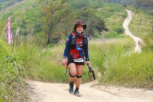 BIB: 
                            <button type="button" onclick="openModal(13556011)" class="btn btn-primary btn-sm float-right btn-popup" data-toggle="modal" data-target=".modal-high-quality">
                        <i class="fas fa-shopping-cart"></i> Add to Cart
                    </button>
                                            <button type="button" onclick="isThisMe(13556011, true)" class="btn btn-success btn-sm float-right btn-popup btn-isme hidden" data-toggle="tooltip" data-placement="bottom" title="นี่คือรูปของคุณใช่ไหม คลิกที่นี่เพื่อเอาเข้าอัลบั้ม">
                        <i class="fas fa-plus"></i> Add to album
                    </button>
                    <button type="button" onclick="isThisMe(13556011, false)" class="btn btn-warning btn-sm float-right btn-popup btn-isnotme hidden">
                        <i class="fas fa-ban"></i> Remove from album
                    </button>