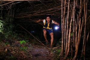 BIB: 
                            <button type="button" onclick="openModal(13556139)" class="btn btn-primary btn-sm float-right btn-popup" data-toggle="modal" data-target=".modal-high-quality">
                        <i class="fas fa-shopping-cart"></i> Add to Cart
                    </button>
                                            <button type="button" onclick="isThisMe(13556139, true)" class="btn btn-success btn-sm float-right btn-popup btn-isme hidden" data-toggle="tooltip" data-placement="bottom" title="นี่คือรูปของคุณใช่ไหม คลิกที่นี่เพื่อเอาเข้าอัลบั้ม">
                        <i class="fas fa-plus"></i> Add to album
                    </button>
                    <button type="button" onclick="isThisMe(13556139, false)" class="btn btn-warning btn-sm float-right btn-popup btn-isnotme hidden">
                        <i class="fas fa-ban"></i> Remove from album
                    </button>