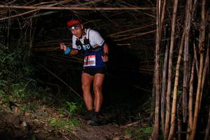 BIB: 
                            <button type="button" onclick="openModal(13556208)" class="btn btn-primary btn-sm float-right btn-popup" data-toggle="modal" data-target=".modal-high-quality">
                        <i class="fas fa-shopping-cart"></i> Add to Cart
                    </button>
                                            <button type="button" onclick="isThisMe(13556208, true)" class="btn btn-success btn-sm float-right btn-popup btn-isme hidden" data-toggle="tooltip" data-placement="bottom" title="นี่คือรูปของคุณใช่ไหม คลิกที่นี่เพื่อเอาเข้าอัลบั้ม">
                        <i class="fas fa-plus"></i> Add to album
                    </button>
                    <button type="button" onclick="isThisMe(13556208, false)" class="btn btn-warning btn-sm float-right btn-popup btn-isnotme hidden">
                        <i class="fas fa-ban"></i> Remove from album
                    </button>