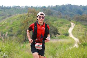 BIB: 
                            <button type="button" onclick="openModal(13555677)" class="btn btn-primary btn-sm float-right btn-popup" data-toggle="modal" data-target=".modal-high-quality">
                        <i class="fas fa-shopping-cart"></i> Add to Cart
                    </button>
                                            <button type="button" onclick="isThisMe(13555677, true)" class="btn btn-success btn-sm float-right btn-popup btn-isme hidden" data-toggle="tooltip" data-placement="bottom" title="นี่คือรูปของคุณใช่ไหม คลิกที่นี่เพื่อเอาเข้าอัลบั้ม">
                        <i class="fas fa-plus"></i> Add to album
                    </button>
                    <button type="button" onclick="isThisMe(13555677, false)" class="btn btn-warning btn-sm float-right btn-popup btn-isnotme hidden">
                        <i class="fas fa-ban"></i> Remove from album
                    </button>