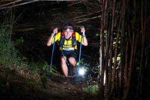 BIB: 
                            <button type="button" onclick="openModal(13556432)" class="btn btn-primary btn-sm float-right btn-popup" data-toggle="modal" data-target=".modal-high-quality">
                        <i class="fas fa-shopping-cart"></i> Add to Cart
                    </button>
                                            <button type="button" onclick="isThisMe(13556432, true)" class="btn btn-success btn-sm float-right btn-popup btn-isme hidden" data-toggle="tooltip" data-placement="bottom" title="นี่คือรูปของคุณใช่ไหม คลิกที่นี่เพื่อเอาเข้าอัลบั้ม">
                        <i class="fas fa-plus"></i> Add to album
                    </button>
                    <button type="button" onclick="isThisMe(13556432, false)" class="btn btn-warning btn-sm float-right btn-popup btn-isnotme hidden">
                        <i class="fas fa-ban"></i> Remove from album
                    </button>