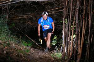 BIB: 
                            <button type="button" onclick="openModal(13556283)" class="btn btn-primary btn-sm float-right btn-popup" data-toggle="modal" data-target=".modal-high-quality">
                        <i class="fas fa-shopping-cart"></i> Add to Cart
                    </button>
                                            <button type="button" onclick="isThisMe(13556283, true)" class="btn btn-success btn-sm float-right btn-popup btn-isme hidden" data-toggle="tooltip" data-placement="bottom" title="นี่คือรูปของคุณใช่ไหม คลิกที่นี่เพื่อเอาเข้าอัลบั้ม">
                        <i class="fas fa-plus"></i> Add to album
                    </button>
                    <button type="button" onclick="isThisMe(13556283, false)" class="btn btn-warning btn-sm float-right btn-popup btn-isnotme hidden">
                        <i class="fas fa-ban"></i> Remove from album
                    </button>