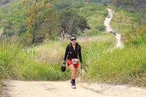 BIB: 
                            <button type="button" onclick="openModal(13555834)" class="btn btn-primary btn-sm float-right btn-popup" data-toggle="modal" data-target=".modal-high-quality">
                        <i class="fas fa-shopping-cart"></i> Add to Cart
                    </button>
                                            <button type="button" onclick="isThisMe(13555834, true)" class="btn btn-success btn-sm float-right btn-popup btn-isme hidden" data-toggle="tooltip" data-placement="bottom" title="นี่คือรูปของคุณใช่ไหม คลิกที่นี่เพื่อเอาเข้าอัลบั้ม">
                        <i class="fas fa-plus"></i> Add to album
                    </button>
                    <button type="button" onclick="isThisMe(13555834, false)" class="btn btn-warning btn-sm float-right btn-popup btn-isnotme hidden">
                        <i class="fas fa-ban"></i> Remove from album
                    </button>