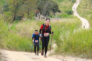 BIB: 
                            <button type="button" onclick="openModal(13555854)" class="btn btn-primary btn-sm float-right btn-popup" data-toggle="modal" data-target=".modal-high-quality">
                        <i class="fas fa-shopping-cart"></i> Add to Cart
                    </button>
                                            <button type="button" onclick="isThisMe(13555854, true)" class="btn btn-success btn-sm float-right btn-popup btn-isme hidden" data-toggle="tooltip" data-placement="bottom" title="นี่คือรูปของคุณใช่ไหม คลิกที่นี่เพื่อเอาเข้าอัลบั้ม">
                        <i class="fas fa-plus"></i> Add to album
                    </button>
                    <button type="button" onclick="isThisMe(13555854, false)" class="btn btn-warning btn-sm float-right btn-popup btn-isnotme hidden">
                        <i class="fas fa-ban"></i> Remove from album
                    </button>