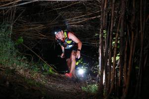 BIB: 
                            <button type="button" onclick="openModal(13556509)" class="btn btn-primary btn-sm float-right btn-popup" data-toggle="modal" data-target=".modal-high-quality">
                        <i class="fas fa-shopping-cart"></i> Add to Cart
                    </button>
                                            <button type="button" onclick="isThisMe(13556509, true)" class="btn btn-success btn-sm float-right btn-popup btn-isme hidden" data-toggle="tooltip" data-placement="bottom" title="นี่คือรูปของคุณใช่ไหม คลิกที่นี่เพื่อเอาเข้าอัลบั้ม">
                        <i class="fas fa-plus"></i> Add to album
                    </button>
                    <button type="button" onclick="isThisMe(13556509, false)" class="btn btn-warning btn-sm float-right btn-popup btn-isnotme hidden">
                        <i class="fas fa-ban"></i> Remove from album
                    </button>