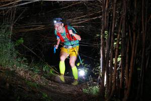 BIB: 
                            <button type="button" onclick="openModal(13556494)" class="btn btn-primary btn-sm float-right btn-popup" data-toggle="modal" data-target=".modal-high-quality">
                        <i class="fas fa-shopping-cart"></i> Add to Cart
                    </button>
                                            <button type="button" onclick="isThisMe(13556494, true)" class="btn btn-success btn-sm float-right btn-popup btn-isme hidden" data-toggle="tooltip" data-placement="bottom" title="นี่คือรูปของคุณใช่ไหม คลิกที่นี่เพื่อเอาเข้าอัลบั้ม">
                        <i class="fas fa-plus"></i> Add to album
                    </button>
                    <button type="button" onclick="isThisMe(13556494, false)" class="btn btn-warning btn-sm float-right btn-popup btn-isnotme hidden">
                        <i class="fas fa-ban"></i> Remove from album
                    </button>