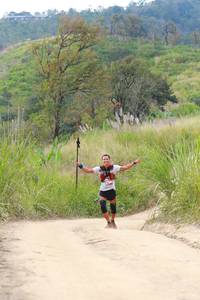 BIB: 
                            <button type="button" onclick="openModal(13556039)" class="btn btn-primary btn-sm float-right btn-popup" data-toggle="modal" data-target=".modal-high-quality">
                        <i class="fas fa-shopping-cart"></i> Add to Cart
                    </button>
                                            <button type="button" onclick="isThisMe(13556039, true)" class="btn btn-success btn-sm float-right btn-popup btn-isme hidden" data-toggle="tooltip" data-placement="bottom" title="นี่คือรูปของคุณใช่ไหม คลิกที่นี่เพื่อเอาเข้าอัลบั้ม">
                        <i class="fas fa-plus"></i> Add to album
                    </button>
                    <button type="button" onclick="isThisMe(13556039, false)" class="btn btn-warning btn-sm float-right btn-popup btn-isnotme hidden">
                        <i class="fas fa-ban"></i> Remove from album
                    </button>