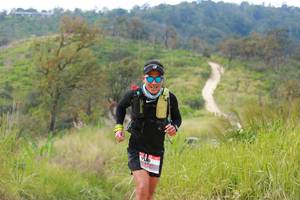 BIB: 
                            <button type="button" onclick="openModal(13555790)" class="btn btn-primary btn-sm float-right btn-popup" data-toggle="modal" data-target=".modal-high-quality">
                        <i class="fas fa-shopping-cart"></i> Add to Cart
                    </button>
                                            <button type="button" onclick="isThisMe(13555790, true)" class="btn btn-success btn-sm float-right btn-popup btn-isme hidden" data-toggle="tooltip" data-placement="bottom" title="นี่คือรูปของคุณใช่ไหม คลิกที่นี่เพื่อเอาเข้าอัลบั้ม">
                        <i class="fas fa-plus"></i> Add to album
                    </button>
                    <button type="button" onclick="isThisMe(13555790, false)" class="btn btn-warning btn-sm float-right btn-popup btn-isnotme hidden">
                        <i class="fas fa-ban"></i> Remove from album
                    </button>