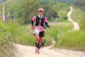 BIB: 
                            <button type="button" onclick="openModal(13555960)" class="btn btn-primary btn-sm float-right btn-popup" data-toggle="modal" data-target=".modal-high-quality">
                        <i class="fas fa-shopping-cart"></i> Add to Cart
                    </button>
                                            <button type="button" onclick="isThisMe(13555960, true)" class="btn btn-success btn-sm float-right btn-popup btn-isme hidden" data-toggle="tooltip" data-placement="bottom" title="นี่คือรูปของคุณใช่ไหม คลิกที่นี่เพื่อเอาเข้าอัลบั้ม">
                        <i class="fas fa-plus"></i> Add to album
                    </button>
                    <button type="button" onclick="isThisMe(13555960, false)" class="btn btn-warning btn-sm float-right btn-popup btn-isnotme hidden">
                        <i class="fas fa-ban"></i> Remove from album
                    </button>