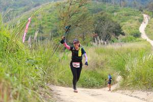 BIB: 
                            <button type="button" onclick="openModal(13555923)" class="btn btn-primary btn-sm float-right btn-popup" data-toggle="modal" data-target=".modal-high-quality">
                        <i class="fas fa-shopping-cart"></i> Add to Cart
                    </button>
                                            <button type="button" onclick="isThisMe(13555923, true)" class="btn btn-success btn-sm float-right btn-popup btn-isme hidden" data-toggle="tooltip" data-placement="bottom" title="นี่คือรูปของคุณใช่ไหม คลิกที่นี่เพื่อเอาเข้าอัลบั้ม">
                        <i class="fas fa-plus"></i> Add to album
                    </button>
                    <button type="button" onclick="isThisMe(13555923, false)" class="btn btn-warning btn-sm float-right btn-popup btn-isnotme hidden">
                        <i class="fas fa-ban"></i> Remove from album
                    </button>