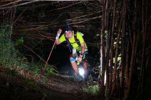 BIB: 
                            <button type="button" onclick="openModal(13556516)" class="btn btn-primary btn-sm float-right btn-popup" data-toggle="modal" data-target=".modal-high-quality">
                        <i class="fas fa-shopping-cart"></i> Add to Cart
                    </button>
                                            <button type="button" onclick="isThisMe(13556516, true)" class="btn btn-success btn-sm float-right btn-popup btn-isme hidden" data-toggle="tooltip" data-placement="bottom" title="นี่คือรูปของคุณใช่ไหม คลิกที่นี่เพื่อเอาเข้าอัลบั้ม">
                        <i class="fas fa-plus"></i> Add to album
                    </button>
                    <button type="button" onclick="isThisMe(13556516, false)" class="btn btn-warning btn-sm float-right btn-popup btn-isnotme hidden">
                        <i class="fas fa-ban"></i> Remove from album
                    </button>