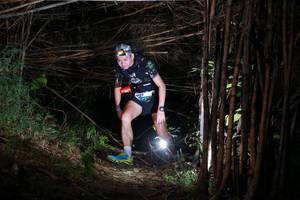 BIB: 
                            <button type="button" onclick="openModal(13556399)" class="btn btn-primary btn-sm float-right btn-popup" data-toggle="modal" data-target=".modal-high-quality">
                        <i class="fas fa-shopping-cart"></i> Add to Cart
                    </button>
                                            <button type="button" onclick="isThisMe(13556399, true)" class="btn btn-success btn-sm float-right btn-popup btn-isme hidden" data-toggle="tooltip" data-placement="bottom" title="นี่คือรูปของคุณใช่ไหม คลิกที่นี่เพื่อเอาเข้าอัลบั้ม">
                        <i class="fas fa-plus"></i> Add to album
                    </button>
                    <button type="button" onclick="isThisMe(13556399, false)" class="btn btn-warning btn-sm float-right btn-popup btn-isnotme hidden">
                        <i class="fas fa-ban"></i> Remove from album
                    </button>