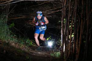 BIB: 
                            <button type="button" onclick="openModal(13556466)" class="btn btn-primary btn-sm float-right btn-popup" data-toggle="modal" data-target=".modal-high-quality">
                        <i class="fas fa-shopping-cart"></i> Add to Cart
                    </button>
                                            <button type="button" onclick="isThisMe(13556466, true)" class="btn btn-success btn-sm float-right btn-popup btn-isme hidden" data-toggle="tooltip" data-placement="bottom" title="นี่คือรูปของคุณใช่ไหม คลิกที่นี่เพื่อเอาเข้าอัลบั้ม">
                        <i class="fas fa-plus"></i> Add to album
                    </button>
                    <button type="button" onclick="isThisMe(13556466, false)" class="btn btn-warning btn-sm float-right btn-popup btn-isnotme hidden">
                        <i class="fas fa-ban"></i> Remove from album
                    </button>