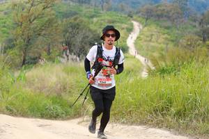 BIB: 
                            <button type="button" onclick="openModal(13555912)" class="btn btn-primary btn-sm float-right btn-popup" data-toggle="modal" data-target=".modal-high-quality">
                        <i class="fas fa-shopping-cart"></i> Add to Cart
                    </button>
                                            <button type="button" onclick="isThisMe(13555912, true)" class="btn btn-success btn-sm float-right btn-popup btn-isme hidden" data-toggle="tooltip" data-placement="bottom" title="นี่คือรูปของคุณใช่ไหม คลิกที่นี่เพื่อเอาเข้าอัลบั้ม">
                        <i class="fas fa-plus"></i> Add to album
                    </button>
                    <button type="button" onclick="isThisMe(13555912, false)" class="btn btn-warning btn-sm float-right btn-popup btn-isnotme hidden">
                        <i class="fas fa-ban"></i> Remove from album
                    </button>