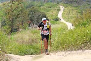 BIB: 
                            <button type="button" onclick="openModal(13555740)" class="btn btn-primary btn-sm float-right btn-popup" data-toggle="modal" data-target=".modal-high-quality">
                        <i class="fas fa-shopping-cart"></i> Add to Cart
                    </button>
                                            <button type="button" onclick="isThisMe(13555740, true)" class="btn btn-success btn-sm float-right btn-popup btn-isme hidden" data-toggle="tooltip" data-placement="bottom" title="นี่คือรูปของคุณใช่ไหม คลิกที่นี่เพื่อเอาเข้าอัลบั้ม">
                        <i class="fas fa-plus"></i> Add to album
                    </button>
                    <button type="button" onclick="isThisMe(13555740, false)" class="btn btn-warning btn-sm float-right btn-popup btn-isnotme hidden">
                        <i class="fas fa-ban"></i> Remove from album
                    </button>