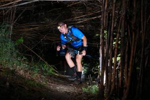 BIB: 
                            <button type="button" onclick="openModal(13556521)" class="btn btn-primary btn-sm float-right btn-popup" data-toggle="modal" data-target=".modal-high-quality">
                        <i class="fas fa-shopping-cart"></i> Add to Cart
                    </button>
                                            <button type="button" onclick="isThisMe(13556521, true)" class="btn btn-success btn-sm float-right btn-popup btn-isme hidden" data-toggle="tooltip" data-placement="bottom" title="นี่คือรูปของคุณใช่ไหม คลิกที่นี่เพื่อเอาเข้าอัลบั้ม">
                        <i class="fas fa-plus"></i> Add to album
                    </button>
                    <button type="button" onclick="isThisMe(13556521, false)" class="btn btn-warning btn-sm float-right btn-popup btn-isnotme hidden">
                        <i class="fas fa-ban"></i> Remove from album
                    </button>