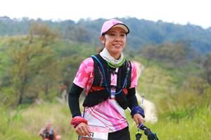 BIB: 
                            <button type="button" onclick="openModal(13555963)" class="btn btn-primary btn-sm float-right btn-popup" data-toggle="modal" data-target=".modal-high-quality">
                        <i class="fas fa-shopping-cart"></i> Add to Cart
                    </button>
                                            <button type="button" onclick="isThisMe(13555963, true)" class="btn btn-success btn-sm float-right btn-popup btn-isme hidden" data-toggle="tooltip" data-placement="bottom" title="นี่คือรูปของคุณใช่ไหม คลิกที่นี่เพื่อเอาเข้าอัลบั้ม">
                        <i class="fas fa-plus"></i> Add to album
                    </button>
                    <button type="button" onclick="isThisMe(13555963, false)" class="btn btn-warning btn-sm float-right btn-popup btn-isnotme hidden">
                        <i class="fas fa-ban"></i> Remove from album
                    </button>