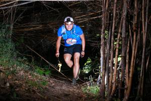 BIB: 
                            <button type="button" onclick="openModal(13556284)" class="btn btn-primary btn-sm float-right btn-popup" data-toggle="modal" data-target=".modal-high-quality">
                        <i class="fas fa-shopping-cart"></i> Add to Cart
                    </button>
                                            <button type="button" onclick="isThisMe(13556284, true)" class="btn btn-success btn-sm float-right btn-popup btn-isme hidden" data-toggle="tooltip" data-placement="bottom" title="นี่คือรูปของคุณใช่ไหม คลิกที่นี่เพื่อเอาเข้าอัลบั้ม">
                        <i class="fas fa-plus"></i> Add to album
                    </button>
                    <button type="button" onclick="isThisMe(13556284, false)" class="btn btn-warning btn-sm float-right btn-popup btn-isnotme hidden">
                        <i class="fas fa-ban"></i> Remove from album
                    </button>