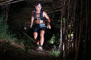 BIB: 
                            <button type="button" onclick="openModal(13556351)" class="btn btn-primary btn-sm float-right btn-popup" data-toggle="modal" data-target=".modal-high-quality">
                        <i class="fas fa-shopping-cart"></i> Add to Cart
                    </button>
                                            <button type="button" onclick="isThisMe(13556351, true)" class="btn btn-success btn-sm float-right btn-popup btn-isme hidden" data-toggle="tooltip" data-placement="bottom" title="นี่คือรูปของคุณใช่ไหม คลิกที่นี่เพื่อเอาเข้าอัลบั้ม">
                        <i class="fas fa-plus"></i> Add to album
                    </button>
                    <button type="button" onclick="isThisMe(13556351, false)" class="btn btn-warning btn-sm float-right btn-popup btn-isnotme hidden">
                        <i class="fas fa-ban"></i> Remove from album
                    </button>