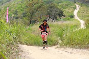 BIB: 
                            <button type="button" onclick="openModal(13555653)" class="btn btn-primary btn-sm float-right btn-popup" data-toggle="modal" data-target=".modal-high-quality">
                        <i class="fas fa-shopping-cart"></i> Add to Cart
                    </button>
                                            <button type="button" onclick="isThisMe(13555653, true)" class="btn btn-success btn-sm float-right btn-popup btn-isme hidden" data-toggle="tooltip" data-placement="bottom" title="นี่คือรูปของคุณใช่ไหม คลิกที่นี่เพื่อเอาเข้าอัลบั้ม">
                        <i class="fas fa-plus"></i> Add to album
                    </button>
                    <button type="button" onclick="isThisMe(13555653, false)" class="btn btn-warning btn-sm float-right btn-popup btn-isnotme hidden">
                        <i class="fas fa-ban"></i> Remove from album
                    </button>